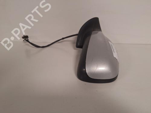 Used Left mirror Left mirror 36247809 36247809