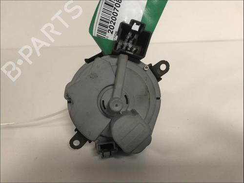 Used Ignition barrel Ignition barrel VOLVO C30 (533) 2.0 D (136 hp) 33574916 33574916
