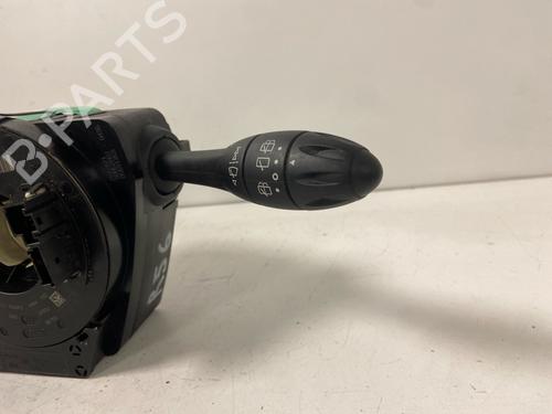 Ratstangsstang MINI MINI (R56) Cooper | BP39256448I23 - Image 2