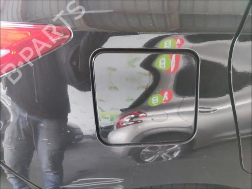 Used Fuel flap Fuel flap NISSAN PULSAR Hatchback (C13) 1.5 dCi (110 hp) 35908026 35908026