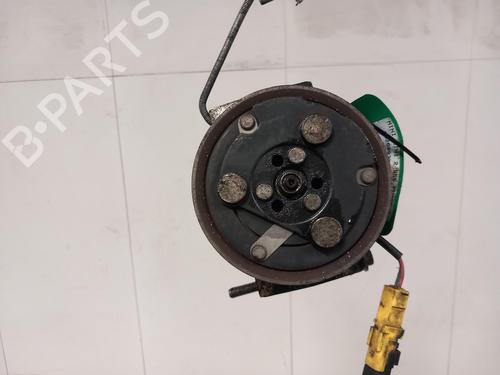 AC compressor MINI MINI (R56) Cooper | BP38941513M34 - Image 4