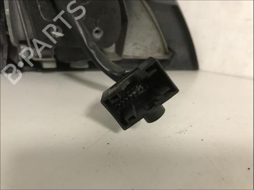 Used Left mirror Left mirror MERCEDES-BENZ CLK Convertible (A209) CLK 320 (209.465) (218 hp) 33575403 33575403