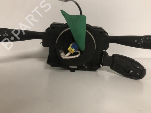 Steering column stalk CITROËN C8 (EA_, EB_) | BP33595753I23 - Image 3