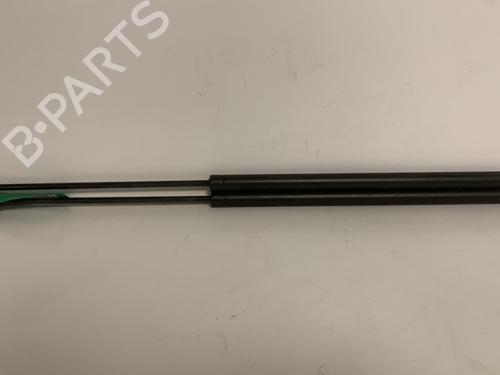 Used Tailgate lift support Tailgate lift support CITROËN XSARA PICASSO (N68) 2.0 HDi (90 hp) 33592867 33592867