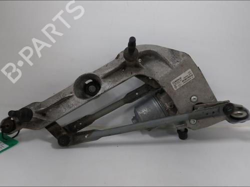 front-wiper-motor-renault-zoe-bfm_-2012-37752462 main image