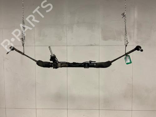 Used Steering rack Steering rack 38426670 38426670