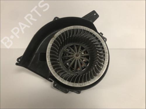 heater-blower-motor-skoda-fabia-ii-542-2006-2007-2008-2009-2010-2011-2012-2013-2014-33578647 main image