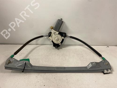 Used Front right window mechanism Front right window mechanism 39459847 39459847