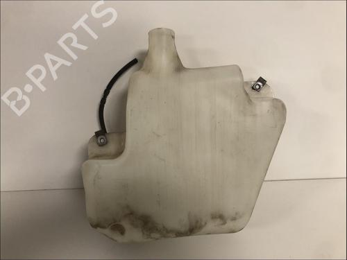 Sprinklertank PEUGEOT 807 (EB_) 2.2 HDi | BP33577947C113 - Image 2