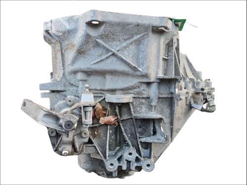 Gearbox MINI MINI (F56) One | BP33583928M3 - Image 3