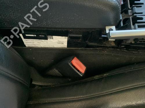 seat-buckle-jaguar-xf-i-x250-2008-2009-2010-2011-2012-2013-2014-2015-34569351 main image