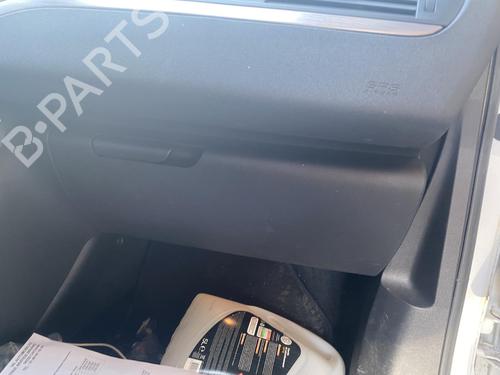 Hanskerom Hanskerom CITROËN C5 III Break (RW_) 3.0 HDi 240 (RWX8CA) (241 hp) 36816901 36816901