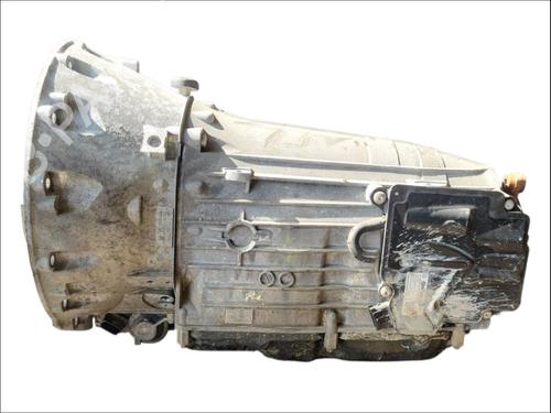 Gearbox MERCEDES-BENZ V-CLASS (W447) V 220 CDI / d (447.811, 447.813, 447.815) | BP33586750M3 - Image 2