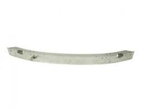 Used Front bumper reinforcement Front bumper reinforcement MERCEDES-BENZ C-CLASS (W202) [1993-2000] 35912745 35912745