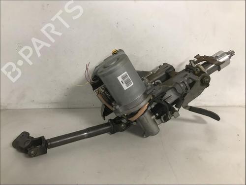 Steering column RENAULT SCÉNIC II (JM0/1_) | BP33578682M21 - Image 8