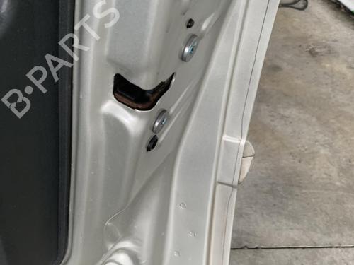 Used Front right lock Front right lock 33603595 33603595