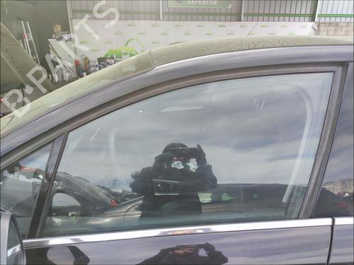 front-left-door-window-citroen-c4-ii-nc_-2009-35908429 main image
