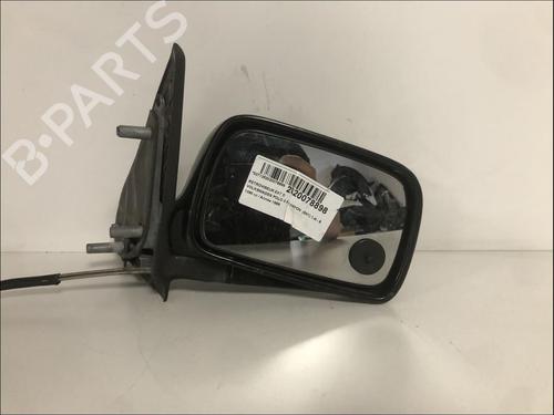 Used Right mirror Right mirror VW POLO III CLASSIC (6V2) [1995-2009] 33580782 33580782