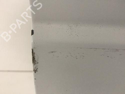 Used Right slide door Right slide door CITROËN BERLINGO Box Body/MPV (B9) [2008-2026] 33603285 33603285