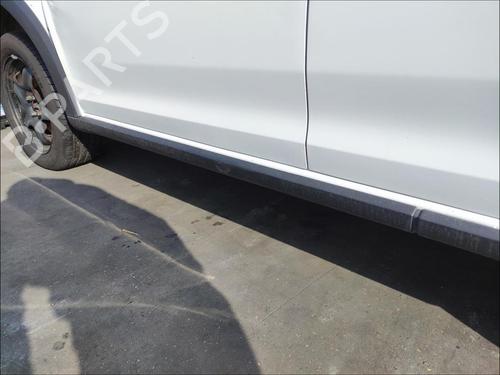 left-sideskirt-dacia-sandero-ii-2012-33587441 main image