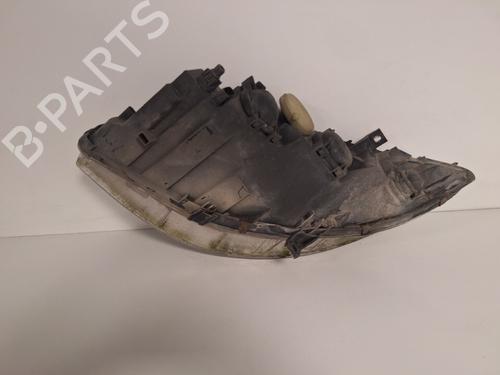 Right headlight MERCEDES-BENZ A-CLASS (W169) A 160 CDI (169.006, 169.306) | BP36048071C29 - Image 3