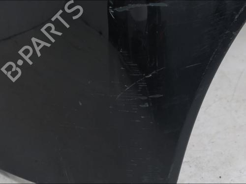 Other SMART FORTWO Coupe (453) 1.0 (453.342, 453.343) | BP33573547O1  - Image 5