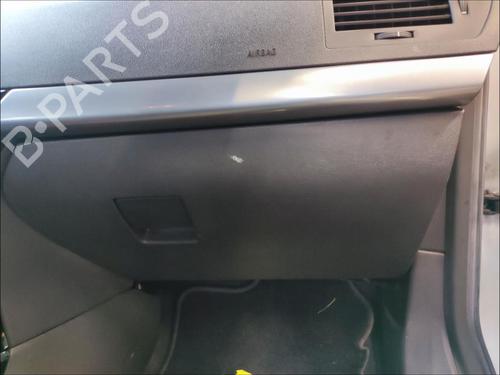 Used Glove box Glove box 36573669 36573669