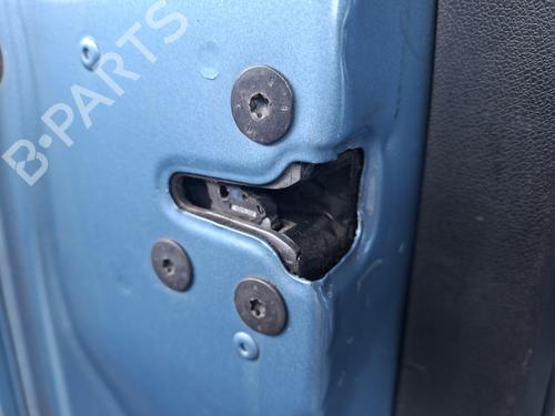 front-left-lock-renault-scenic-iii-jz01_-2008-2009-2010-2011-2012-2013-2014-2015-2016-36371769 main image