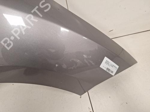 right-front-fenders-renault-megane-iii-hatchback-bz01_-b3_-2008-33591973 main image