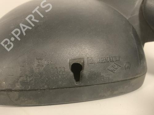 right-mirror-renault-trafic-ii-van-fl-2001-33593929 main image