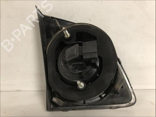 right-tailgate-light-vw-golf-plus-v-5m1-521-2004-2005-2006-2007-2008-2009-2010-2011-2012-2013-33577182 main image