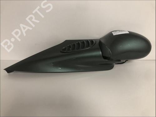 Used Left mirror Left mirror RENAULT ESPACE III (JE0_) 2.2 dCi (JE0K) (130 hp) 33580115 33580115