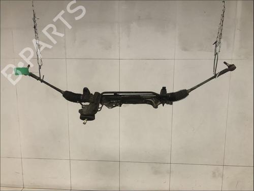 Used Steering rack Steering rack VW GOLF IV Variant (1J5) 1.4 16V (75 hp) 33585774 33585774