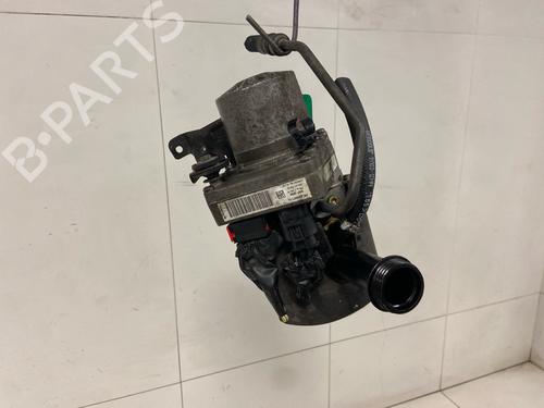 Used Steering pump Steering pump 38309877 38309877