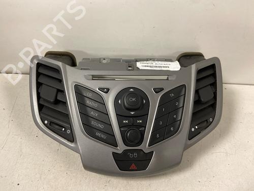 Kombi Kontakt / Stilkkontakt Kombi Kontakt / Stilkkontakt 39215948 39215948