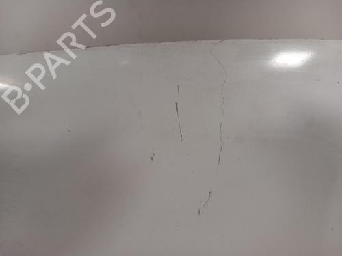 Motorhjelm RENAULT TRAFIC II Van (FL) 2.0 dCi 90 (FL0H, FL00, FL01, FL0M, FL0P, FL0S) | BP39256013C1 - Image 3