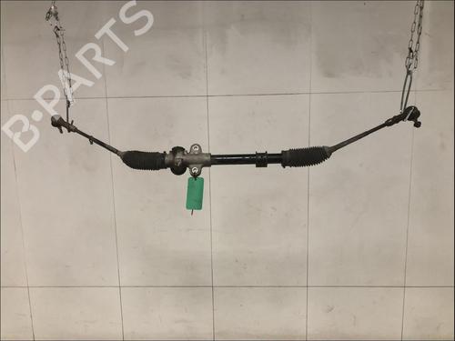 Used Steering rack Steering rack HYUNDAI i10 I (PA) 1.1 CRDi (75 hp) 33585819 33585819