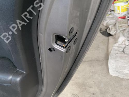 rear-right-lock-renault-laguna-iii-bt01-2007-2008-2009-2010-2011-2012-2013-2014-2015-33595952 main image