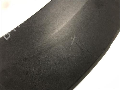 Other MINI MINI (F56) One | BP33583926O1 - Image 3