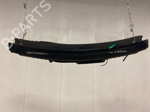 Used Scuttle panel Scuttle panel 38605104 38605104