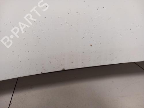 hood-peugeot-partner-box-bodympv-2008-39256265 main image