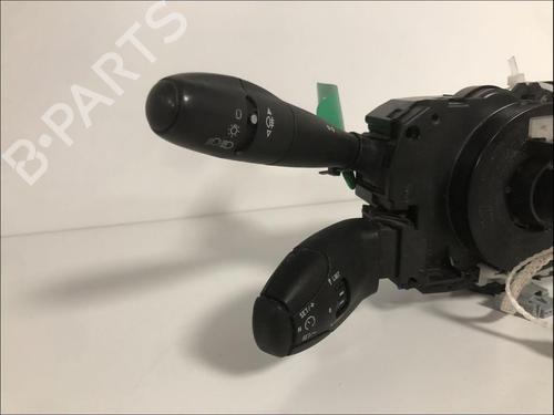 Steering column stalk CITROËN JUMPY II Van 2.0 HDi 125 | BP33583222I23 - Image 2