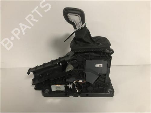 Gear lever VOLVO XC60 II (246) D4 AWD | BP33578674M90 - Image 3