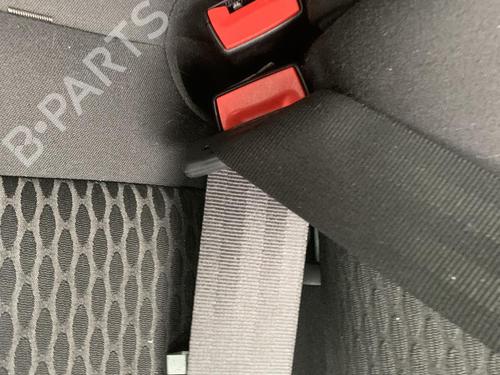 Used Seat buckle Seat buckle VW GOLF VI (5K1) [2008-2014] 36578041 36578041