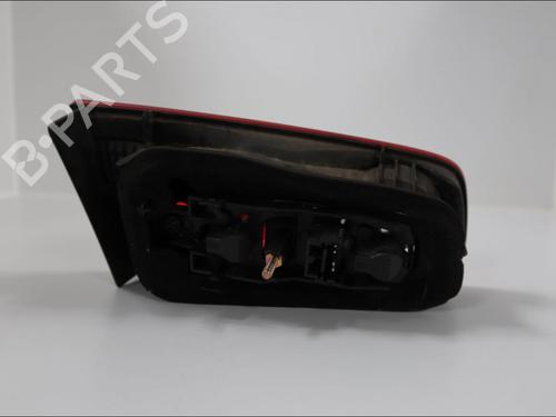 Right tailgate light RENAULT LAGUNA II (BG0/1_) 1.9 dCi (BG08, BG0G) | BP33575794C80 - Image 2
