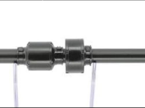 Used Right front driveshaft Right front driveshaft KIA CEE'D Hatchback (ED) 1.6 CRDi 90 (90 hp) 35908312 35908312