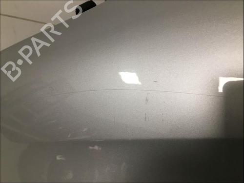 Used Left front fenders Left front fenders 33577682 33577682