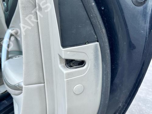 rear-right-lock-citroen-c5-ii-break-re_-2004-2005-2006-2007-2008-34218732 main image