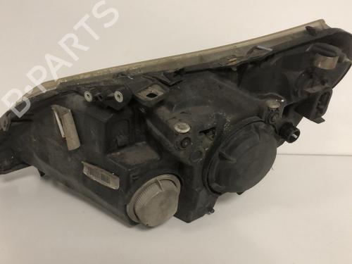 Right headlight FIAT DUCATO Platform/Chassis (250_) 100 Multijet 2,2 D | BP33599377C29 - Image 6