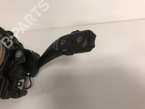Steering column stalk AUDI A5 (8T3) 2.0 TFSI | BP37263578I23 - Image 2